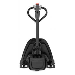 Raelon EPT15-EZ 3300lbs Li-ion electric pallet jack front view