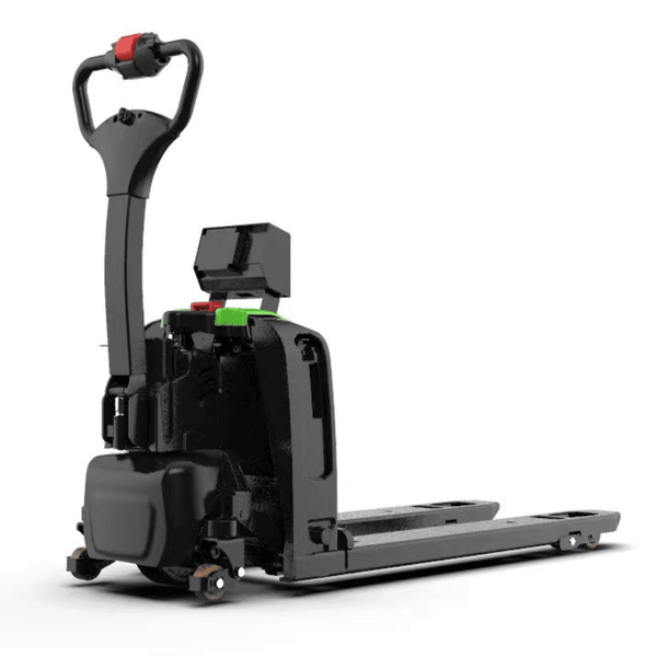 Transpalette électrique à ion lithium Raelon F4 201 4400 lbs