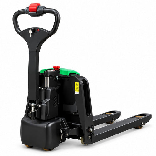 Raelon F4-202 4400 lb Lithium Electric Pallet Jack