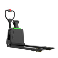 Transpalette électrique lithium-ion Raelon F4 3300 lb avec balance