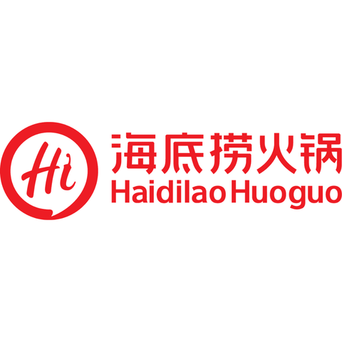 Haidilao