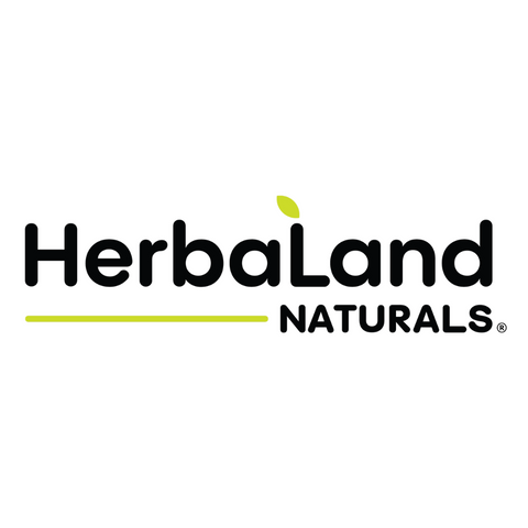Herbaland Naturals