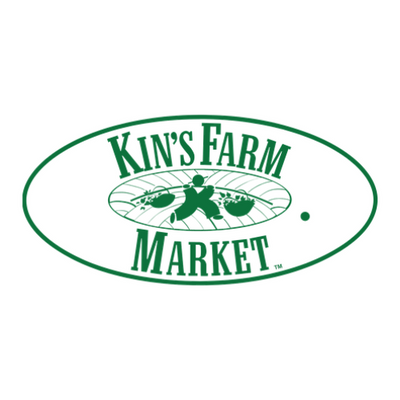 Kin's Farm Market