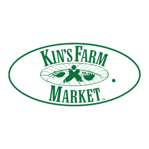 Kin's Farm Market