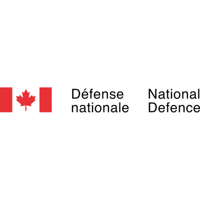 National Defence Canada