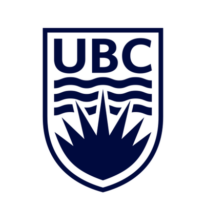 University of British Columbia
