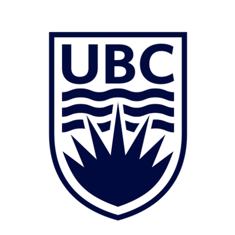University of British Columbia