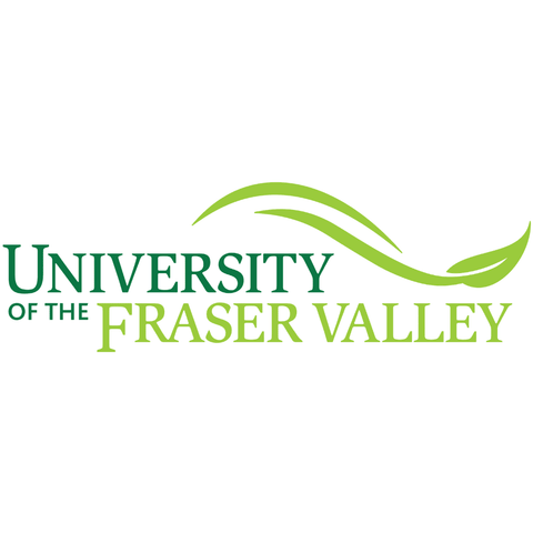 University of the Fraser Valley