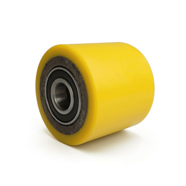 Raelon PU Pallet Truck Roller Set 6204