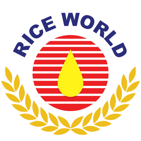 Rice World